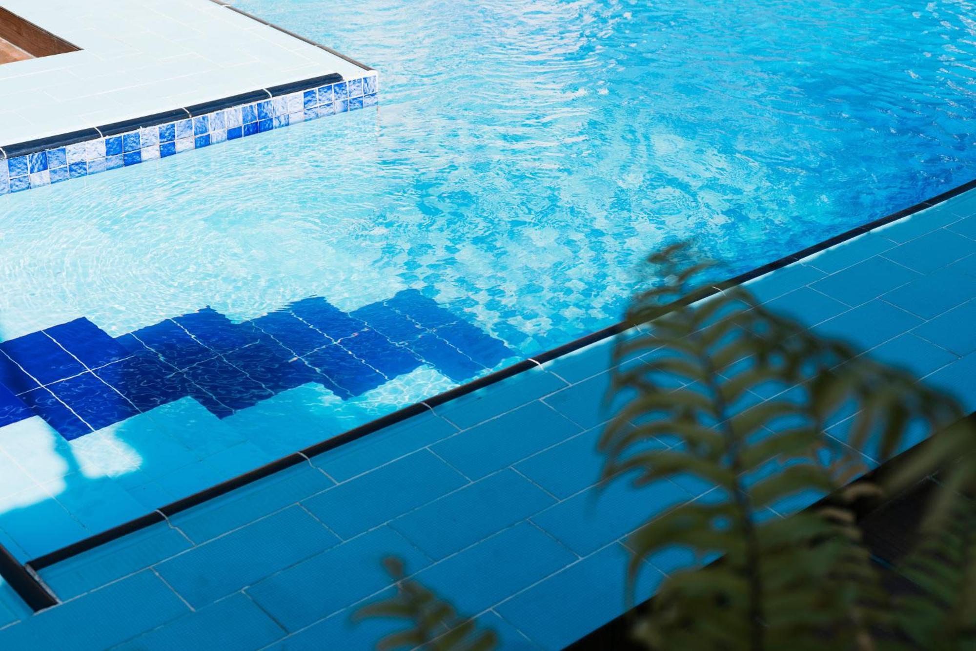 The Amariah Hotel & Apartments Mikocheni Дар ес Саалам Екстериор снимка